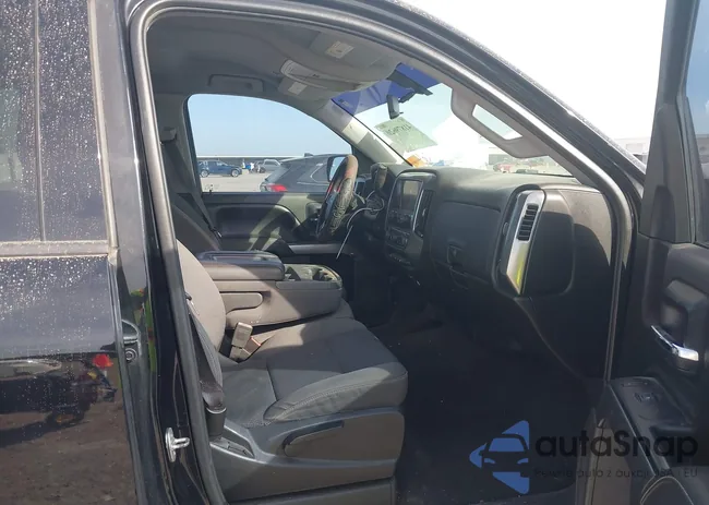 3GCPCREC2EG410735: 41879620