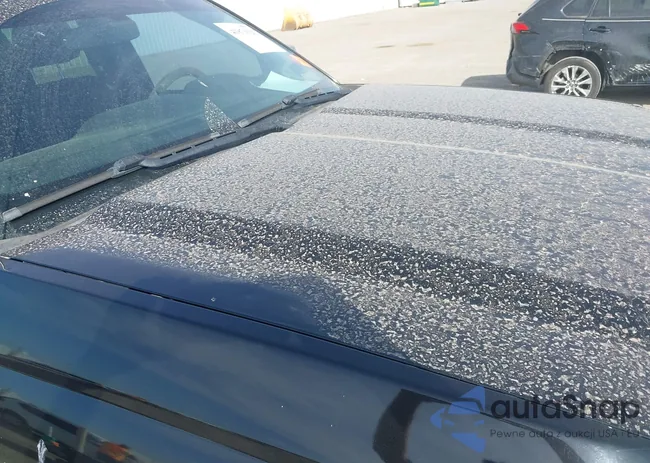 3GCPCREC2EG410735: 41879620