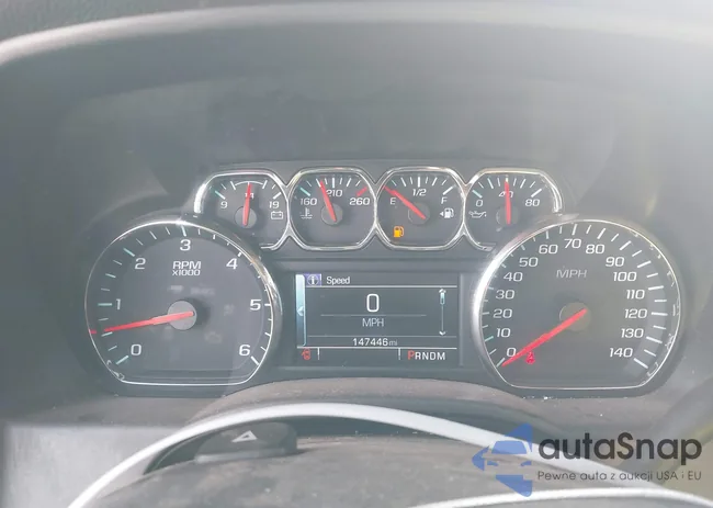 3GCPCREC2EG410735: 41879620