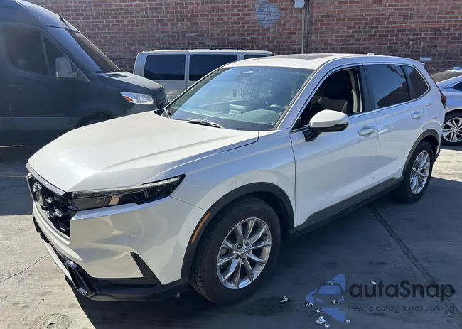 2HKRS3H46RH310230: 41879657