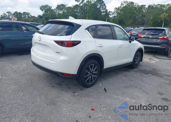 JM3KFACM6J1419663: 41879677