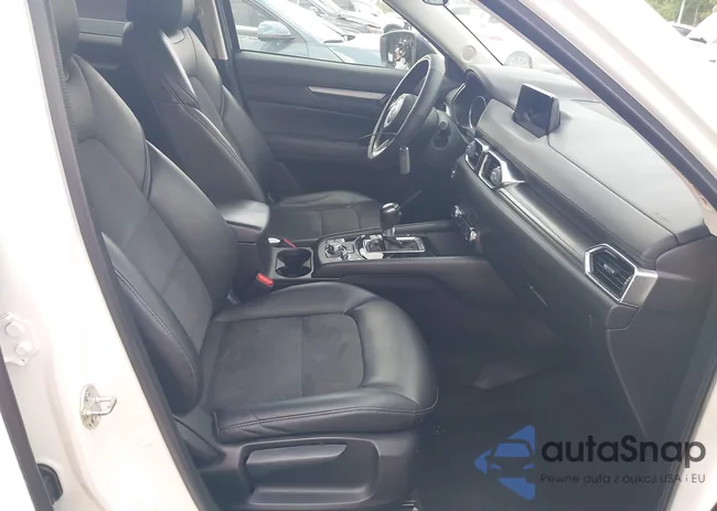 JM3KFACM6J1419663: 41879677