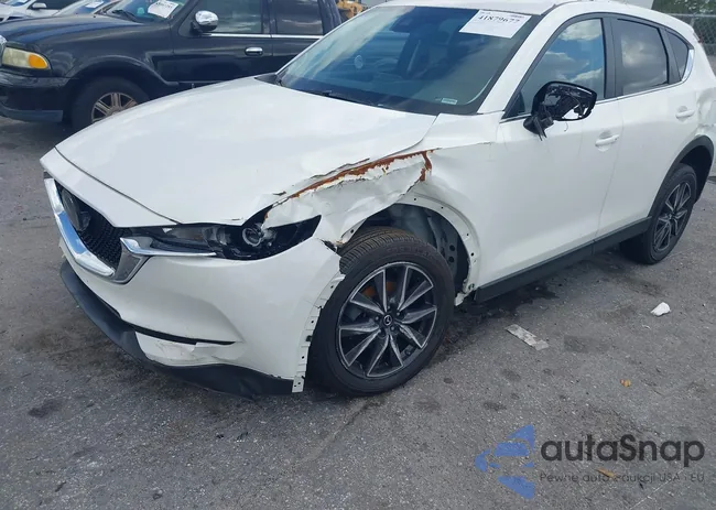 JM3KFACM6J1419663: 41879677