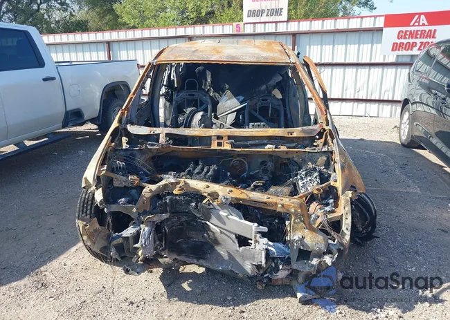 2C4RC1BG7RR135915: 41879697