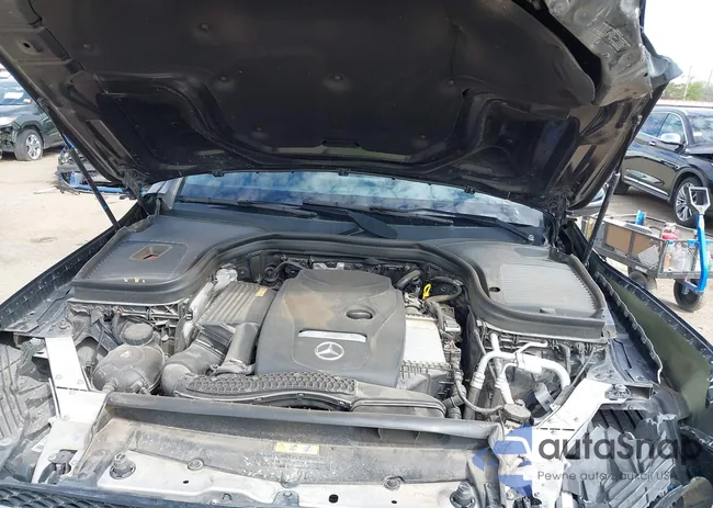 WDC0G4KB9HV003778: 41879707