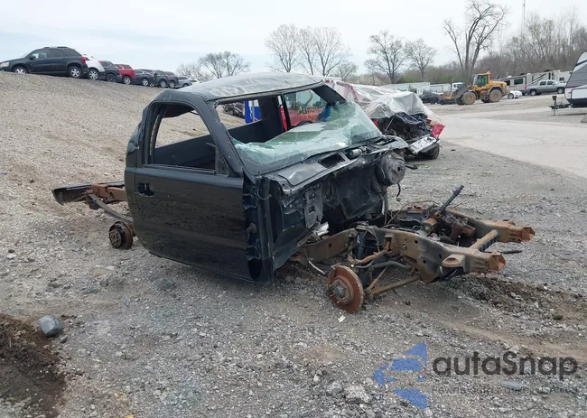 3GCEK14V96G178022: 41879723