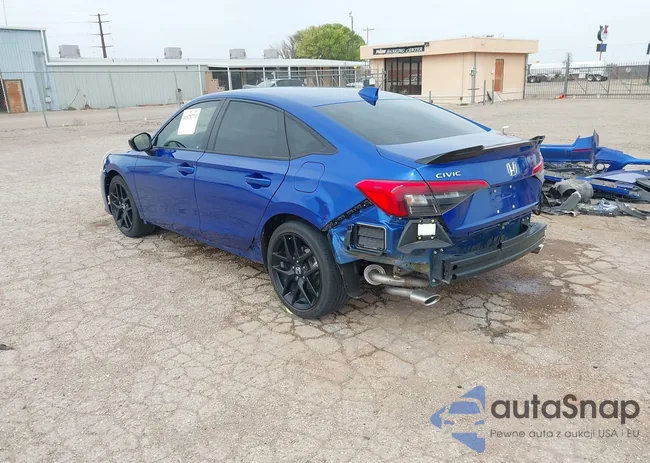 2HGFE1E52NH471741: 41878774