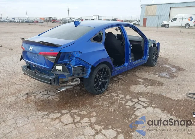 2HGFE1E52NH471741: 41878774