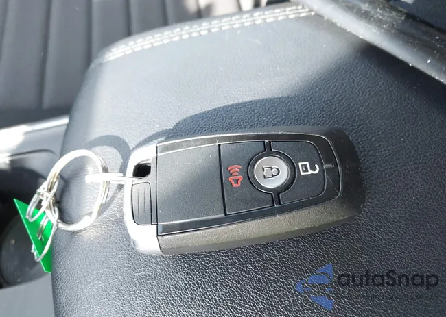 2FMPK4G97NBA29792: 41878812