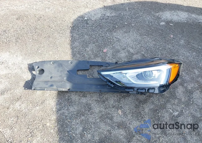 2FMPK4G97NBA29792: 41878812