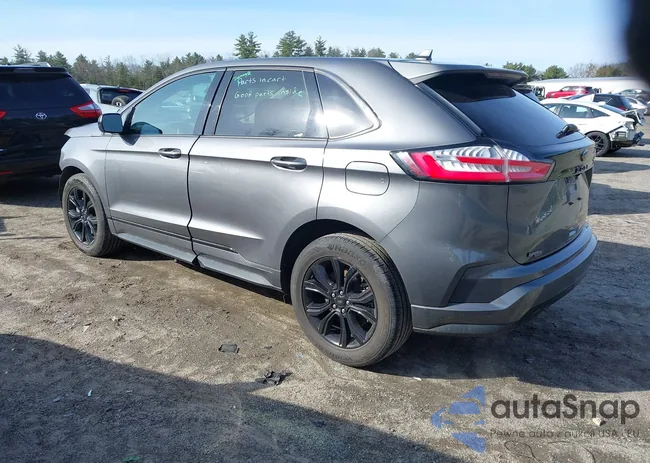 2FMPK4G97NBA29792: 41878812