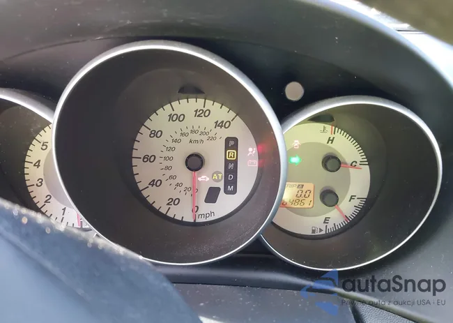 JM1BK12F381807564: 41878816