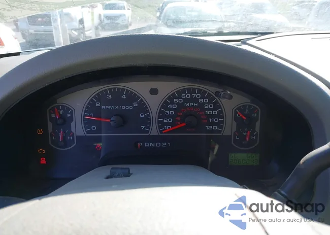 1FTPW14V88FA31353: 41878841