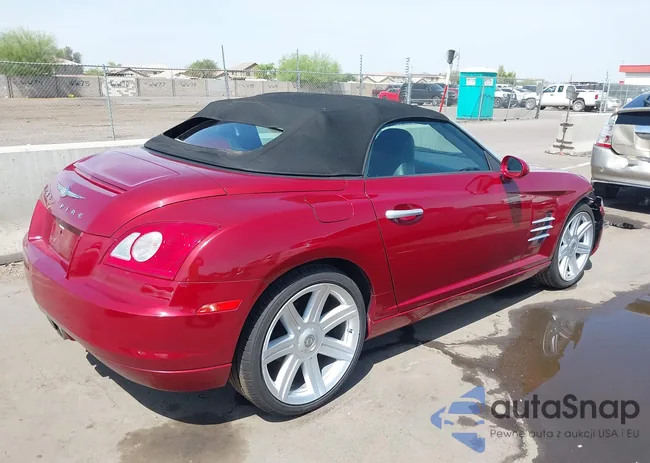 1C3AN65L65X057205: 41878855