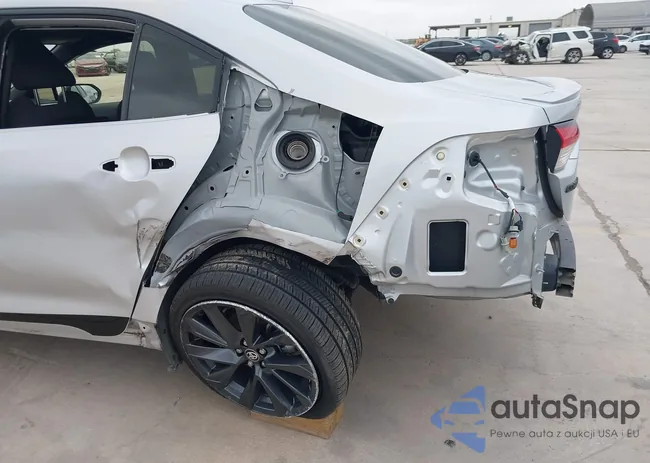 JTDS4MCE0P3514662: 41878857