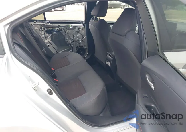 JTDS4MCE0P3514662: 41878857