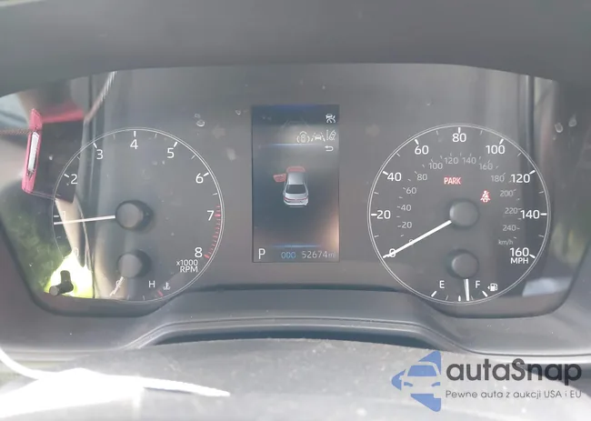 JTDS4MCE0P3514662: 41878857