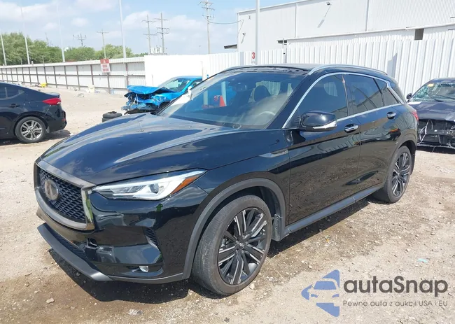 3PCAJ5BA6MF112782: 41878889