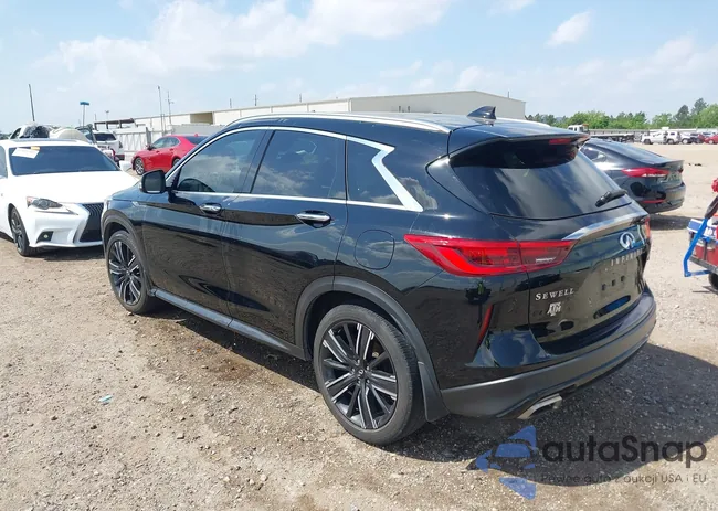 3PCAJ5BA6MF112782: 41878889