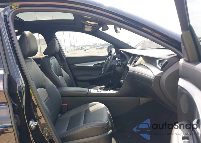 3PCAJ5BA6MF112782: 41878889