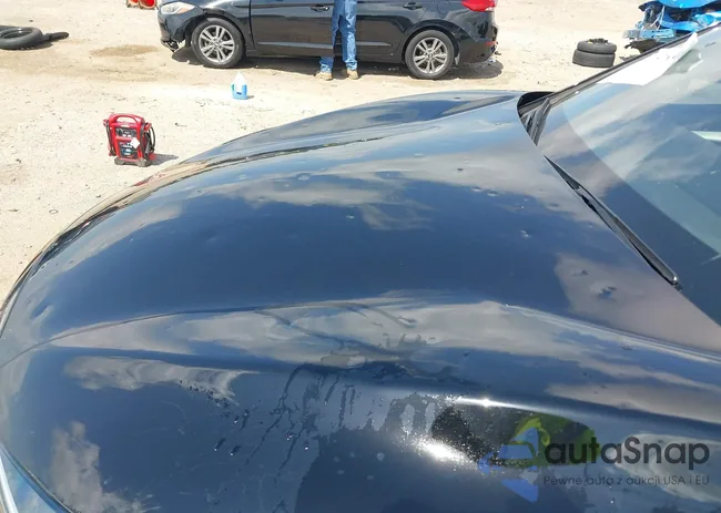 3PCAJ5BA6MF112782: 41878889