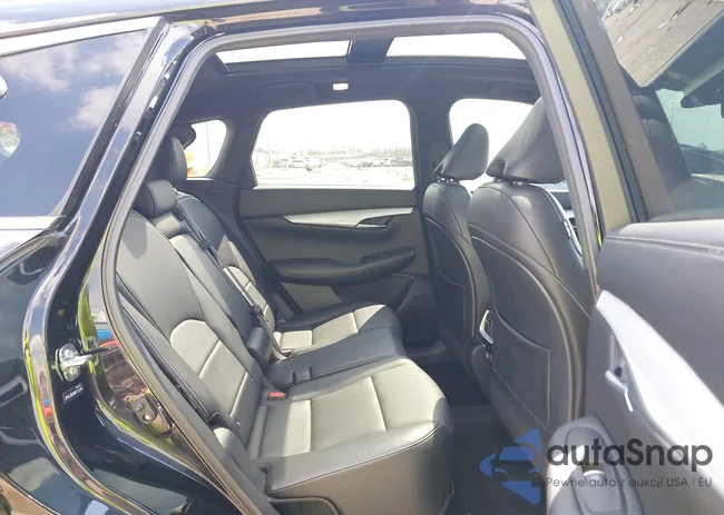 3PCAJ5BA6MF112782: 41878889