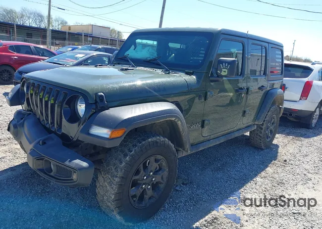 1C4HJXDG5MW804748: 41878895