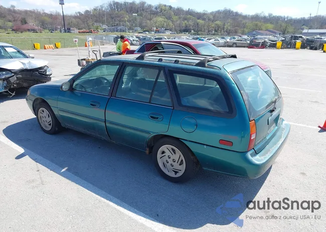 3FALP15P5VR153698: 41878896