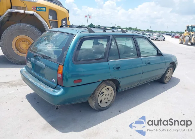 3FALP15P5VR153698: 41878896