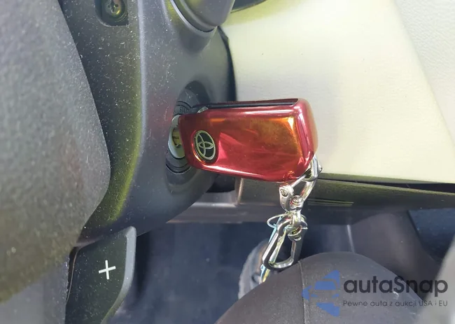 JTDS4MCE6N3508233: 41878944