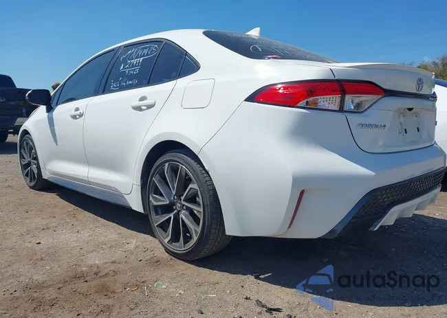 JTDS4MCE6N3508233: 41878944