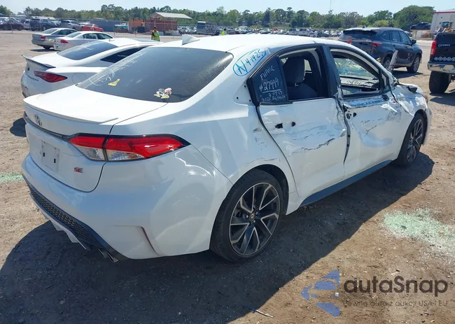 JTDS4MCE6N3508233: 41878944