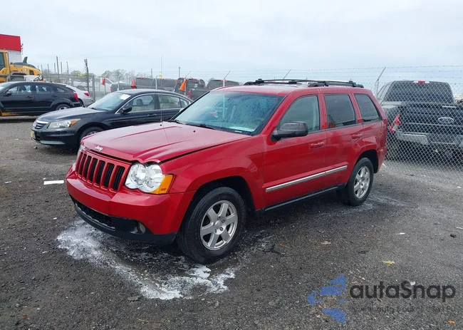 1J4PR4GK8AC151732: 41878952