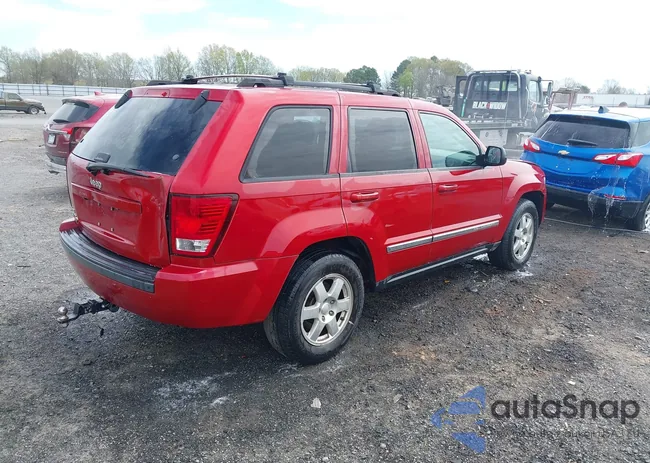 1J4PR4GK8AC151732: 41878952