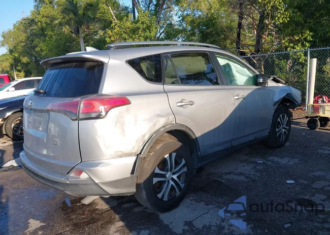 2T3BFREV1HW607984: 41878970