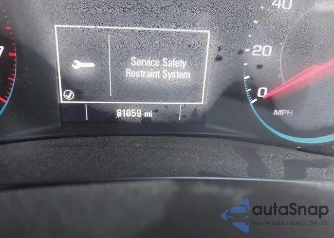 1G1ZD5ST4MF050329: 41878978