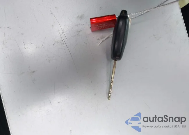 2T1BURHE0FC364306: 41878989