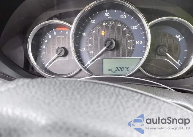 2T1BURHE0FC364306: 41878989