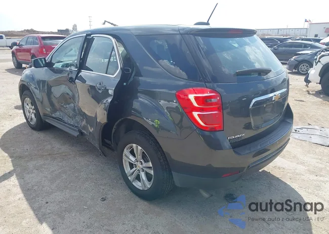 2GNALBEKXH1606110: 41879049