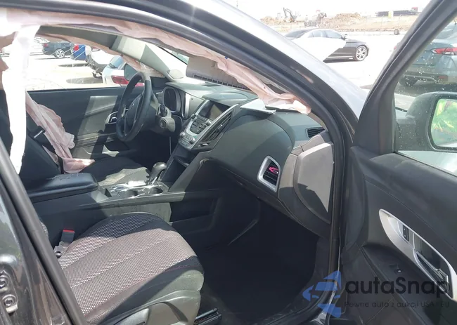 2GNALBEKXH1606110: 41879049