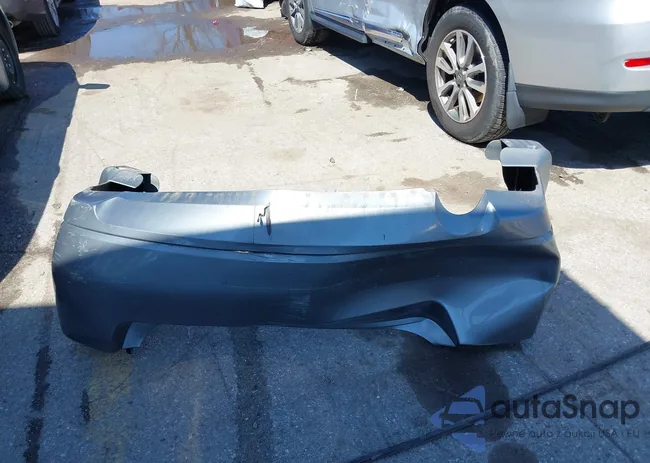 3N1AB61E78L741341: 41879071