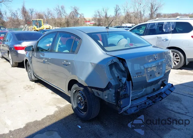 3N1AB61E78L741341: 41879071