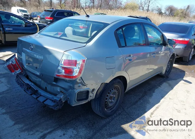 3N1AB61E78L741341: 41879071