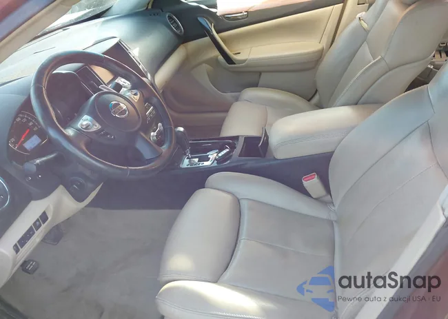 1N4AA5AP4CC838356: 41879083