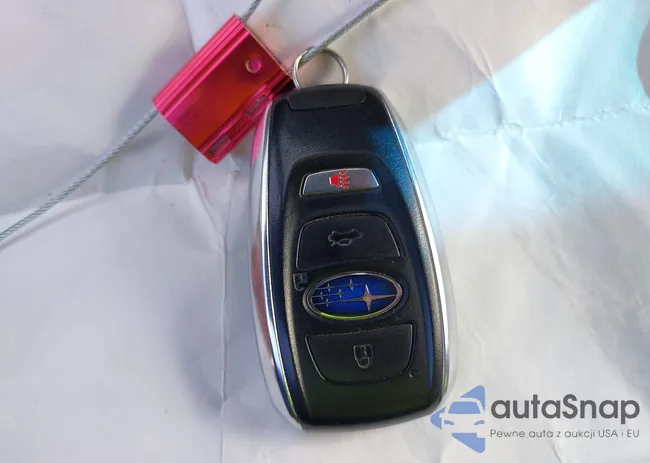 JF1VA2Y61L9834016: 41879087