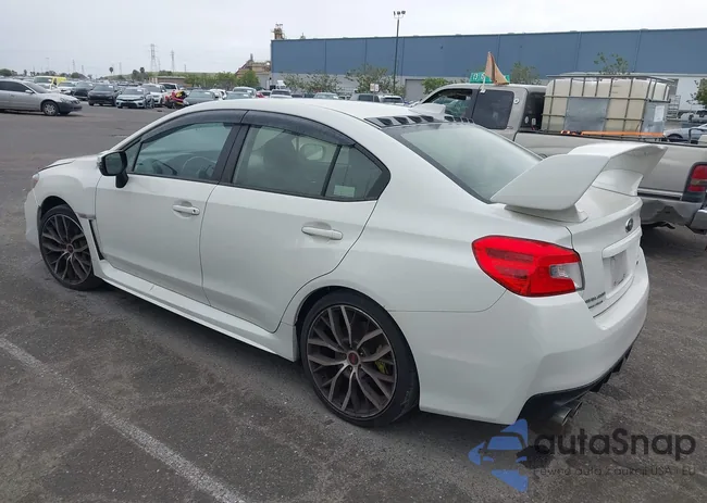 JF1VA2Y61L9834016: 41879087