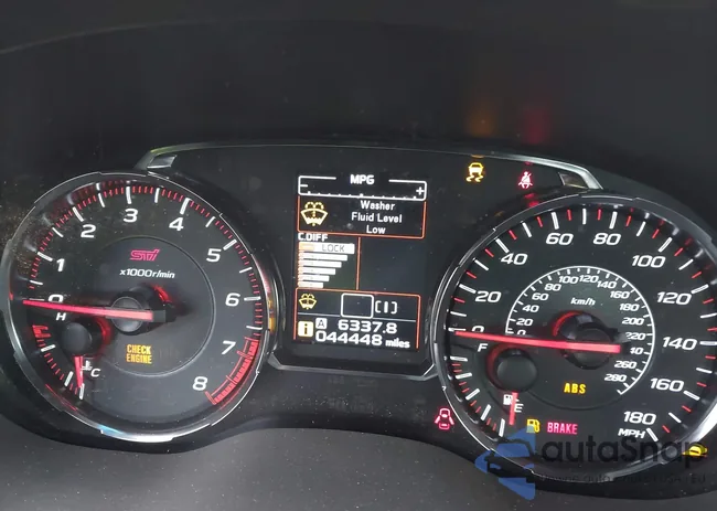 JF1VA2Y61L9834016: 41879087