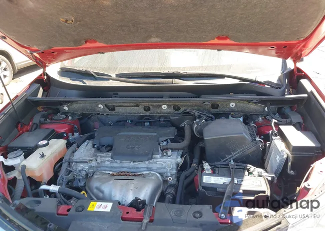 JTMWFREV3HJ133794: 41879088