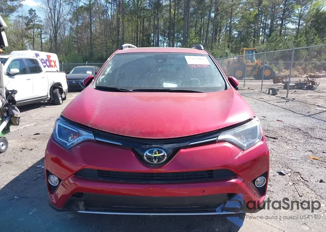 JTMWFREV3HJ133794: 41879088