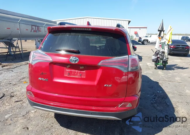 JTMWFREV3HJ133794: 41879088